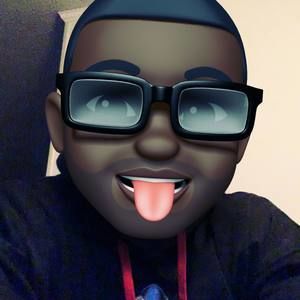 Meet your Posher, Gerard